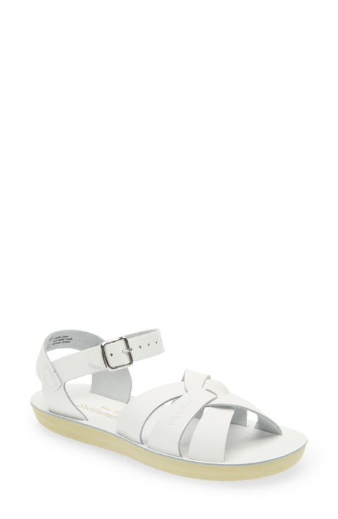 Swimmer Sandal
