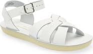Salt Water Sandals by Hoy Swimmer Sandal