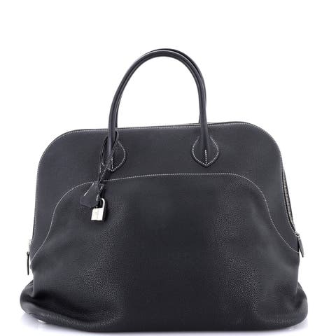 Bolide Relax Bag Togo 45