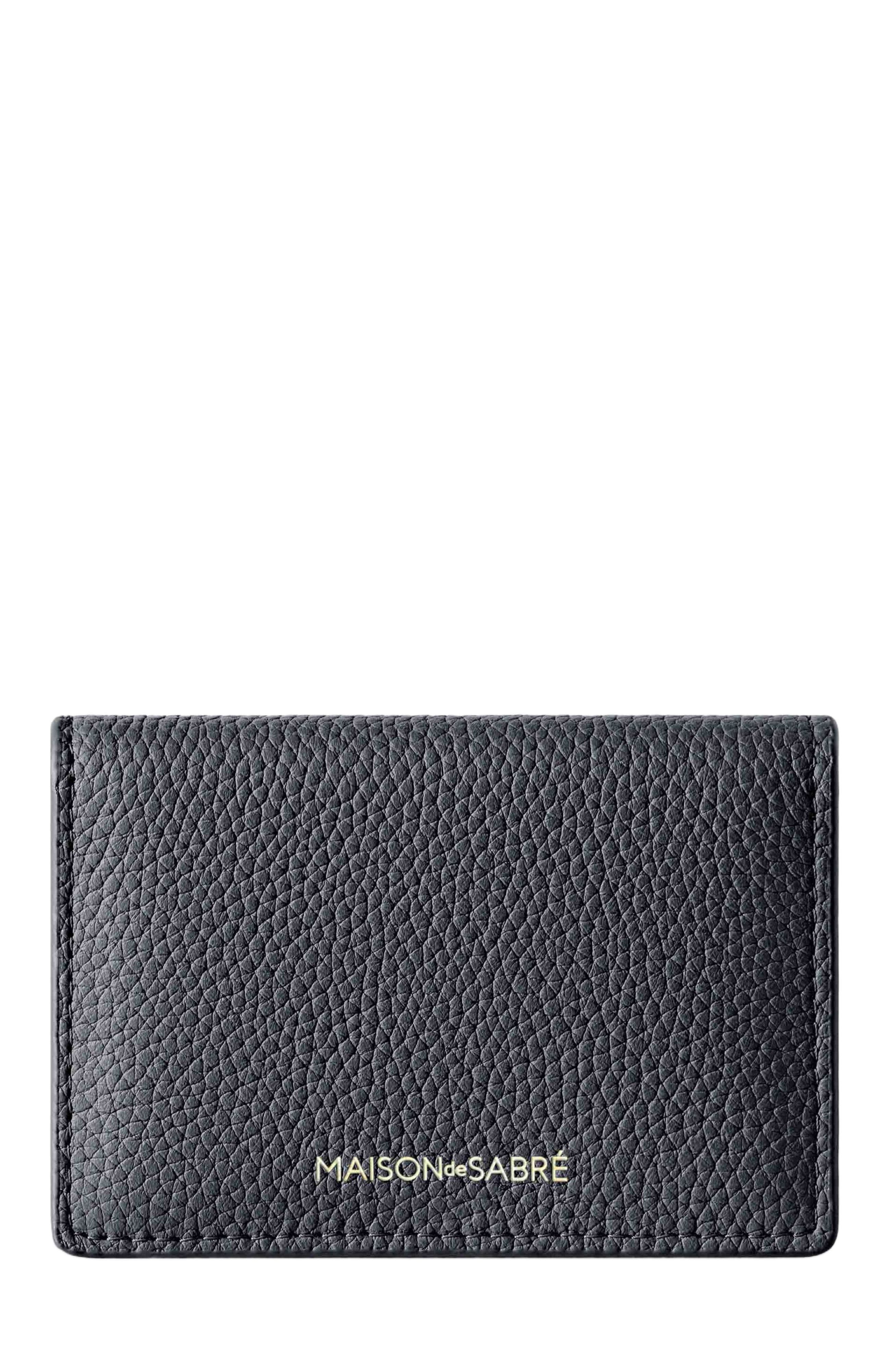 selected Graphite Grey
