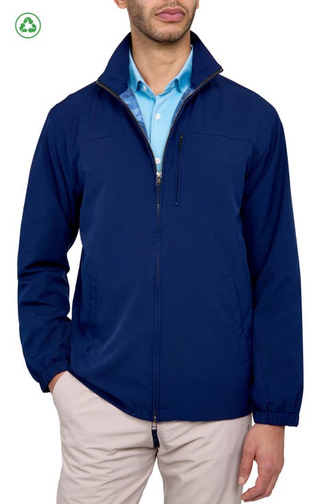 Men's Windbreakers | Nordstrom