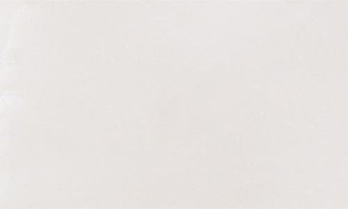 Cult Gaia Carey Mini Dress In Off White In Off White