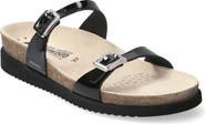 Mephisto Halya Sandal