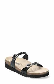 Halya Sandal