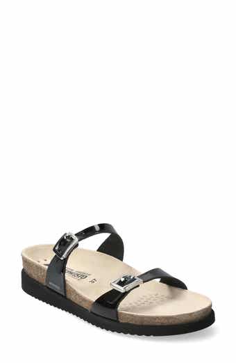 Halya Sandal