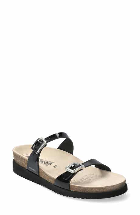 Halya Sandal