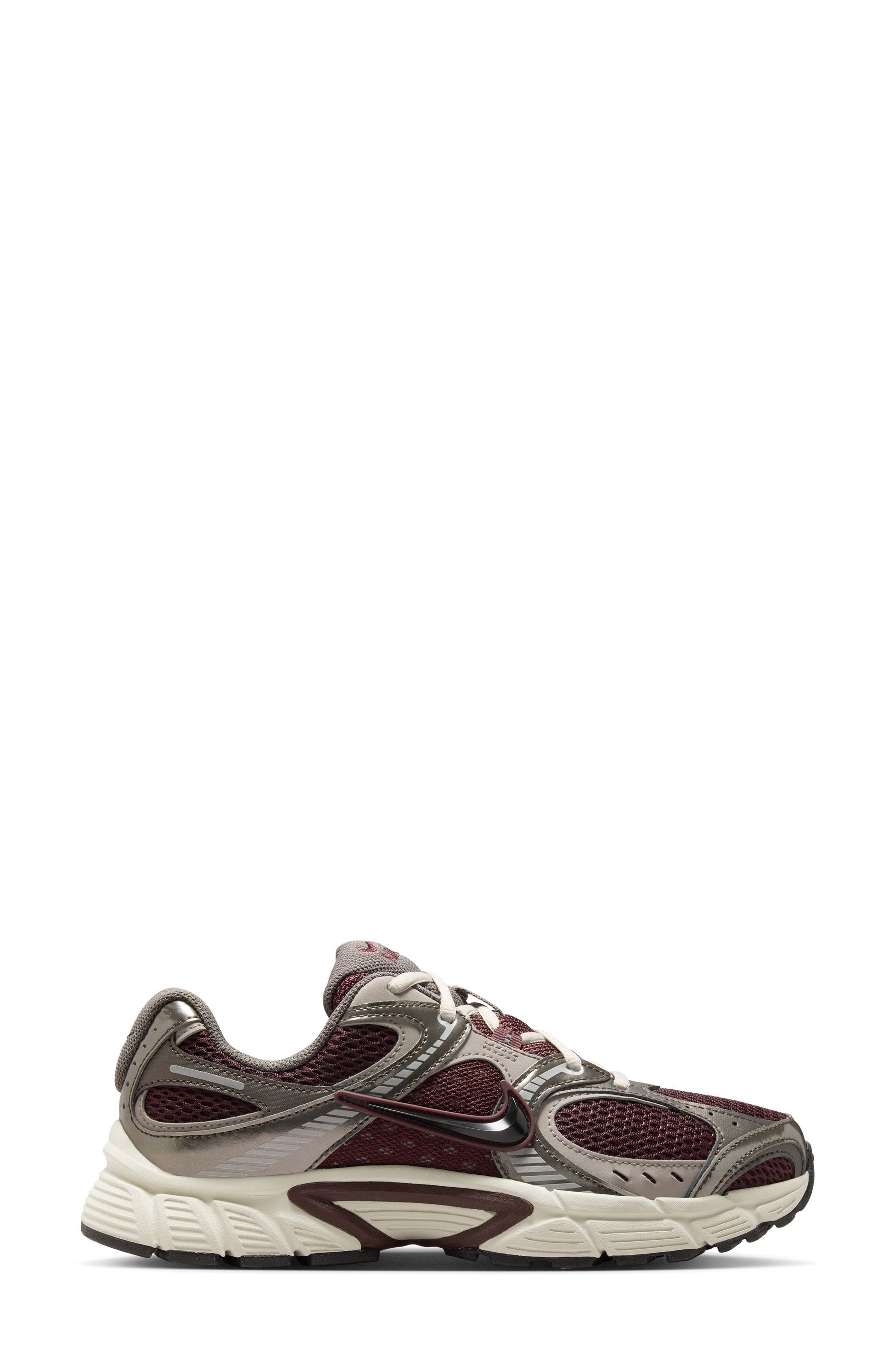 V5 RNR Sneaker, Alternate, color, 602 BGYCRH/BLACK