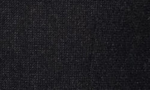 Vellapais Men's Notch Lapel Sportcoat In Black