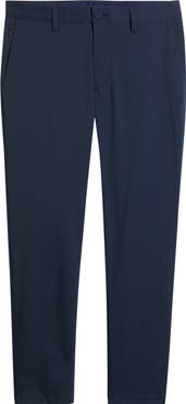 Tommy Bahama IslandZone® Flat-Front Golf Pants