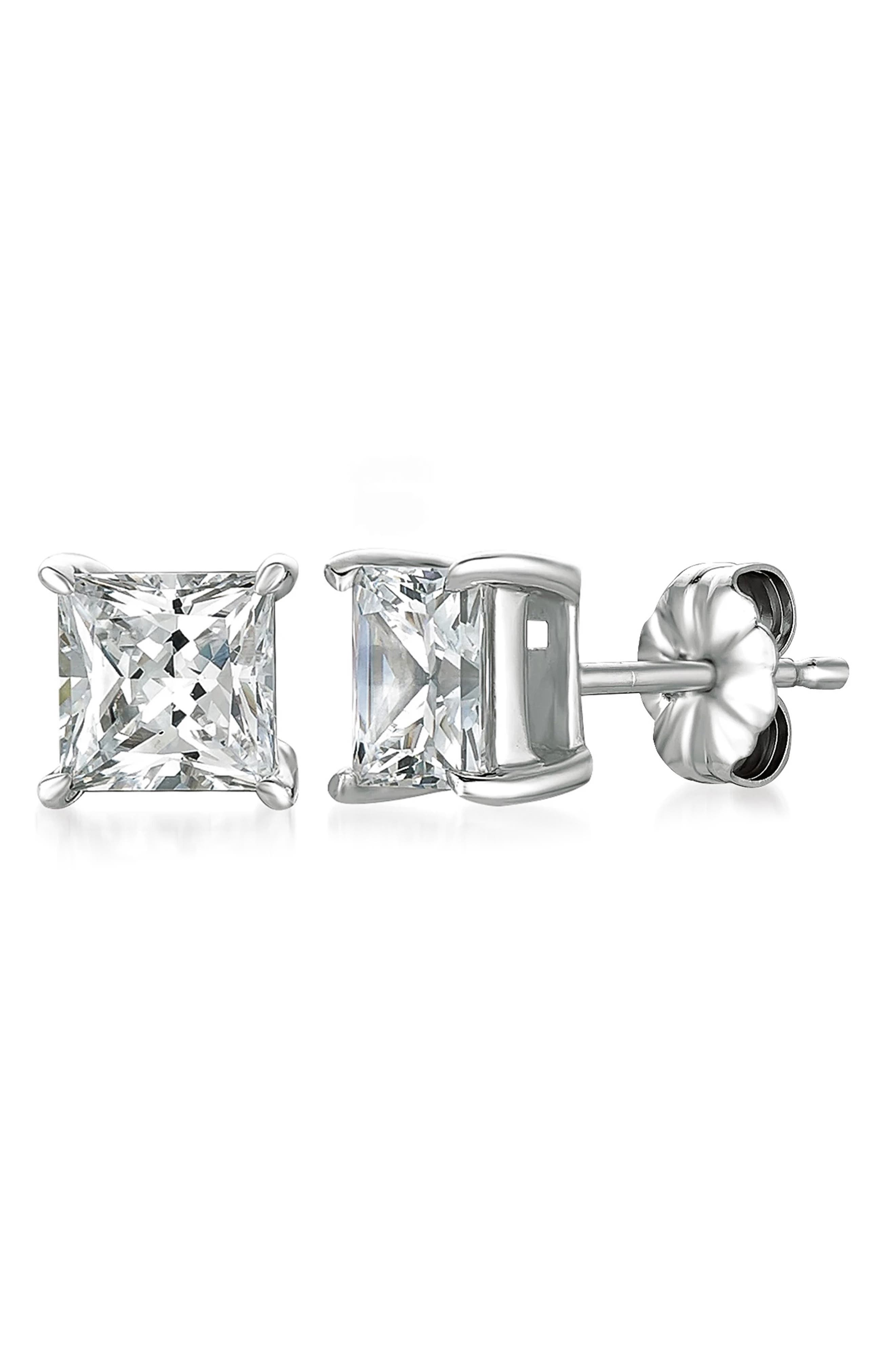 selected PLATINUM