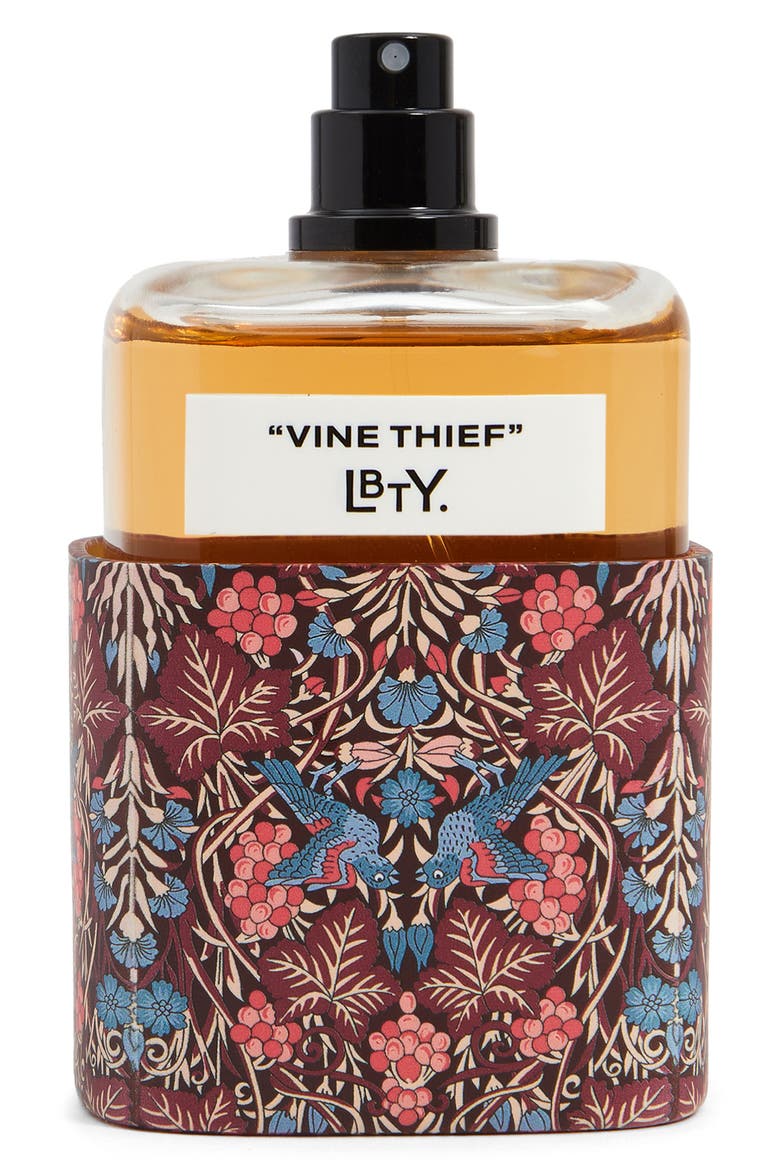 Vine Thief Eau de Parfum, Alternate, color, NO COLOR