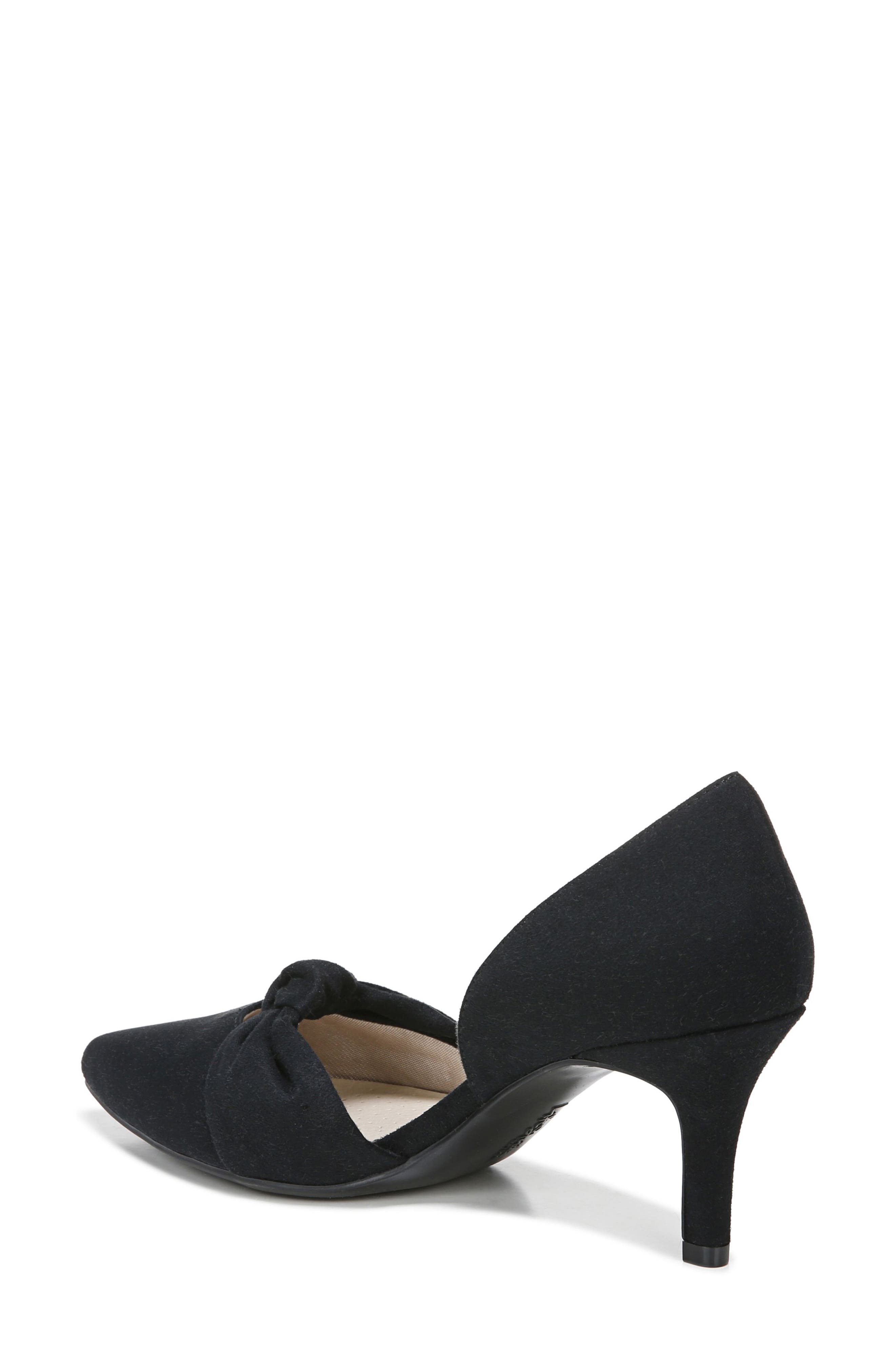 LifeStride Sunrise d'Orsay Pump, Alternate, color, 