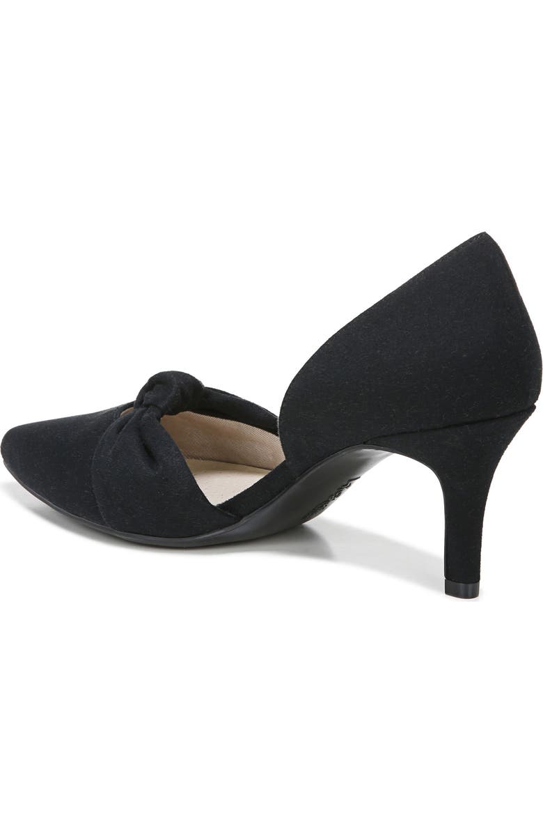 LifeStride Sunrise d'Orsay Pump, Alternate, color,