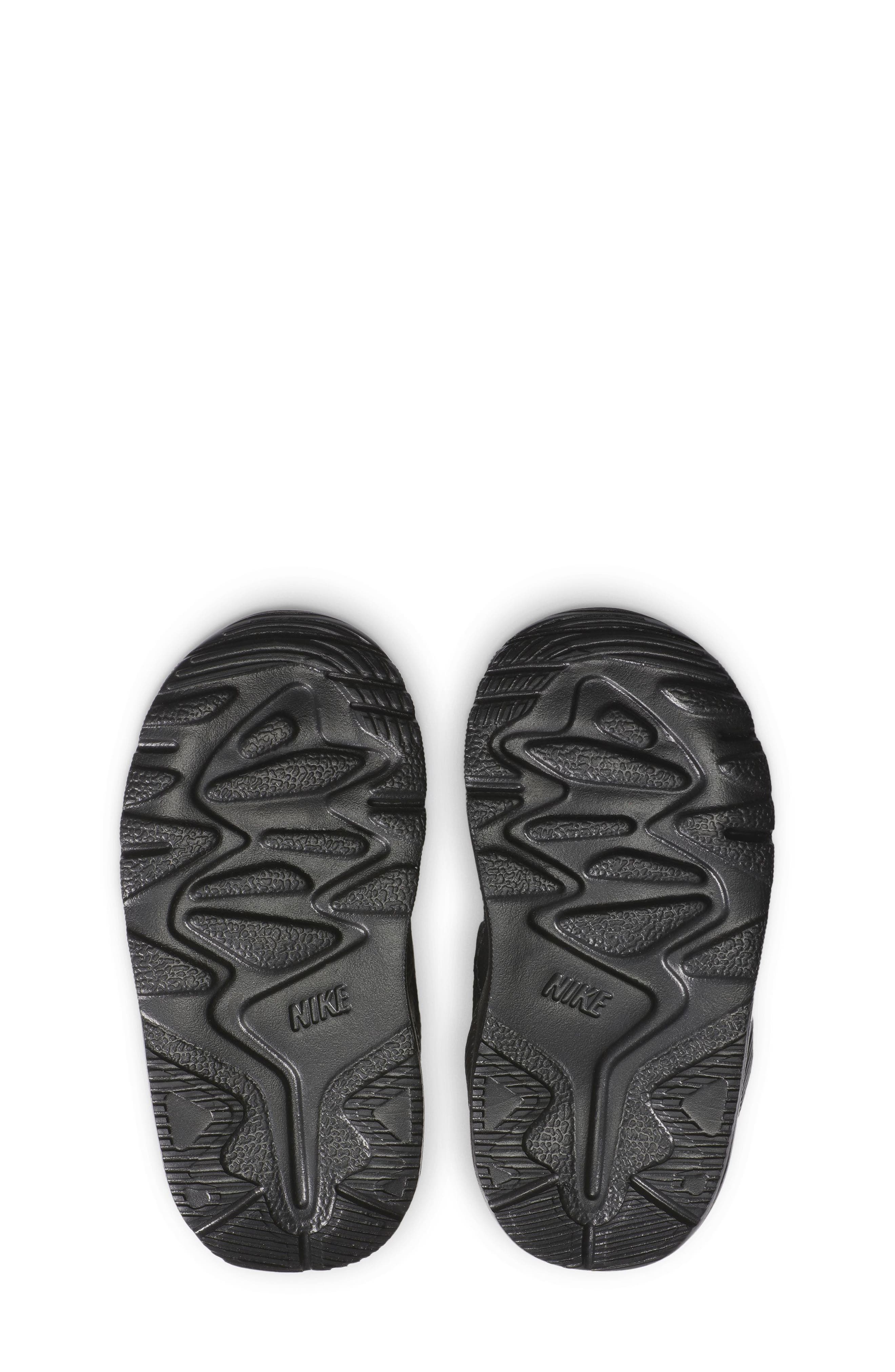 Nike Pegasus '92 Lite Sneaker, Alternate, color, 