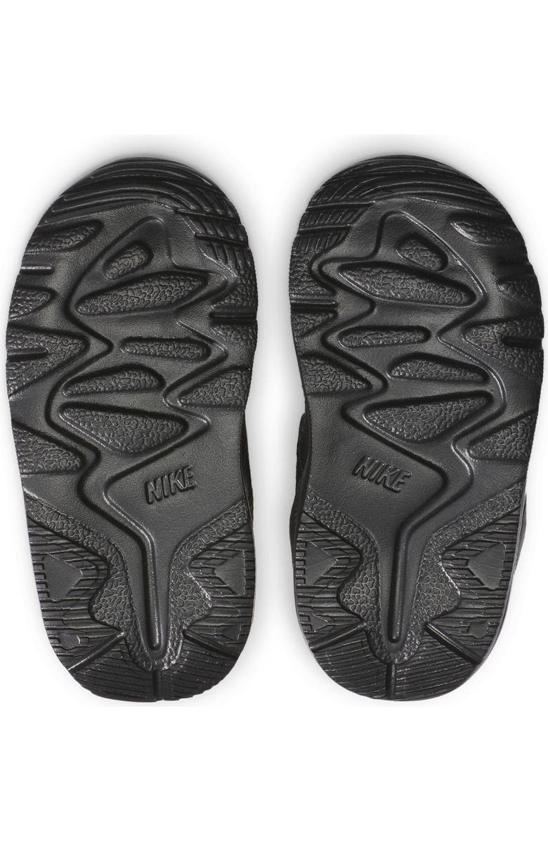 Nike Pegasus '92 Lite Sneaker, Alternate, color,