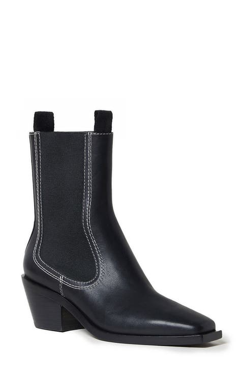 Nat Chelsea Boot (Women)