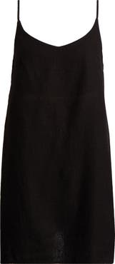 Billabong Summer Love Mini Slipdress