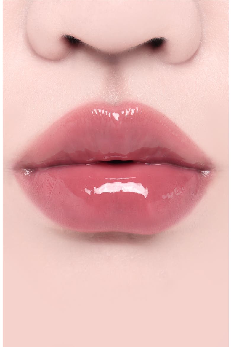 Unseen Balloon Lip Tint, Alternate, color, 877 RIZZ