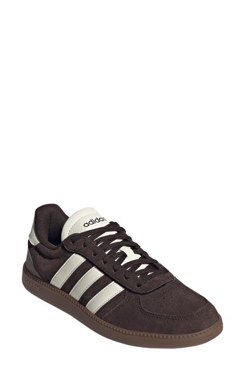 Breaknet Sleek Sneaker