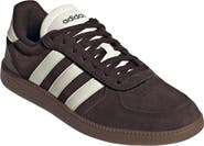 adidas Breaknet Sleek Sneaker