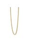 selected 10K Yellow Gold
