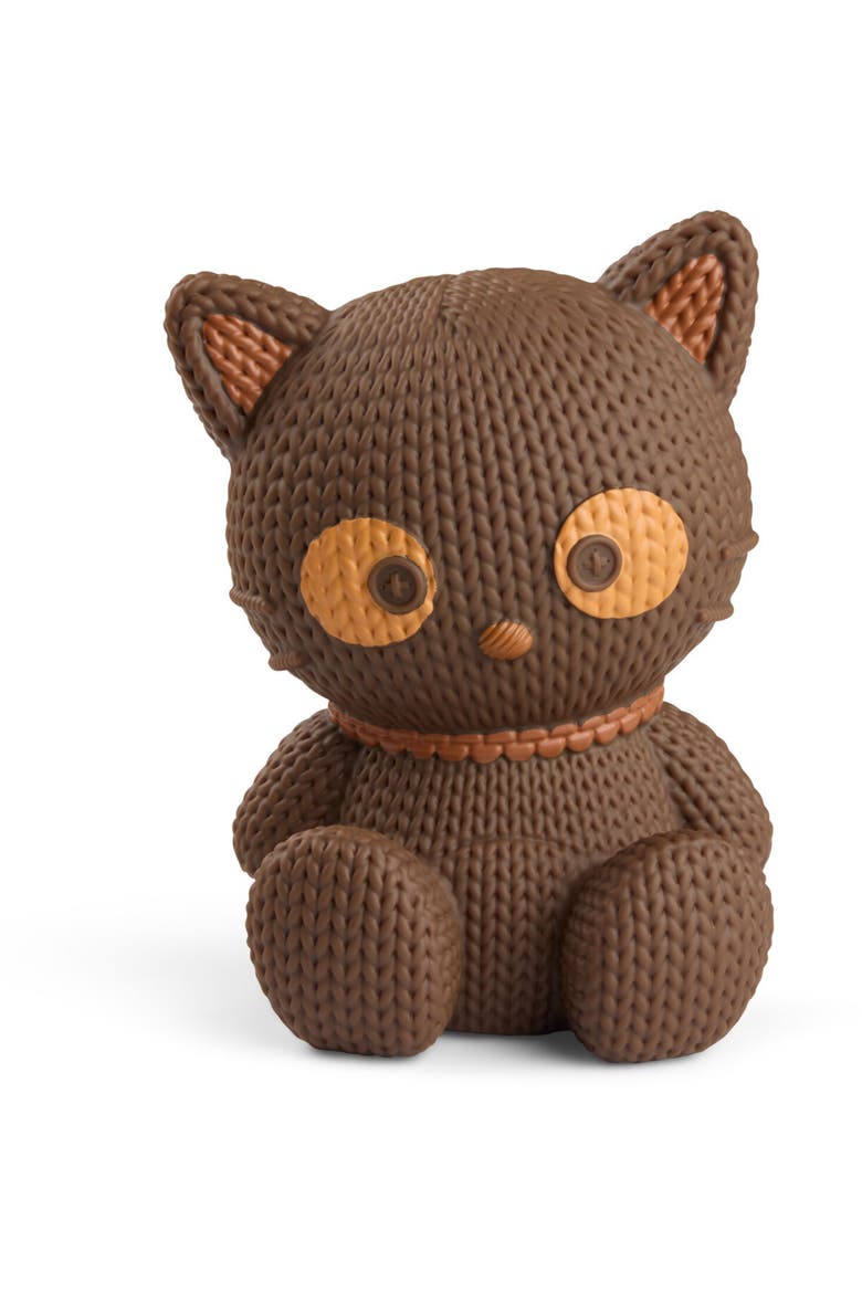 Sanrio - Chococat, Main, color, Multicolor