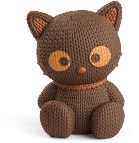 Sanrio - Chococat