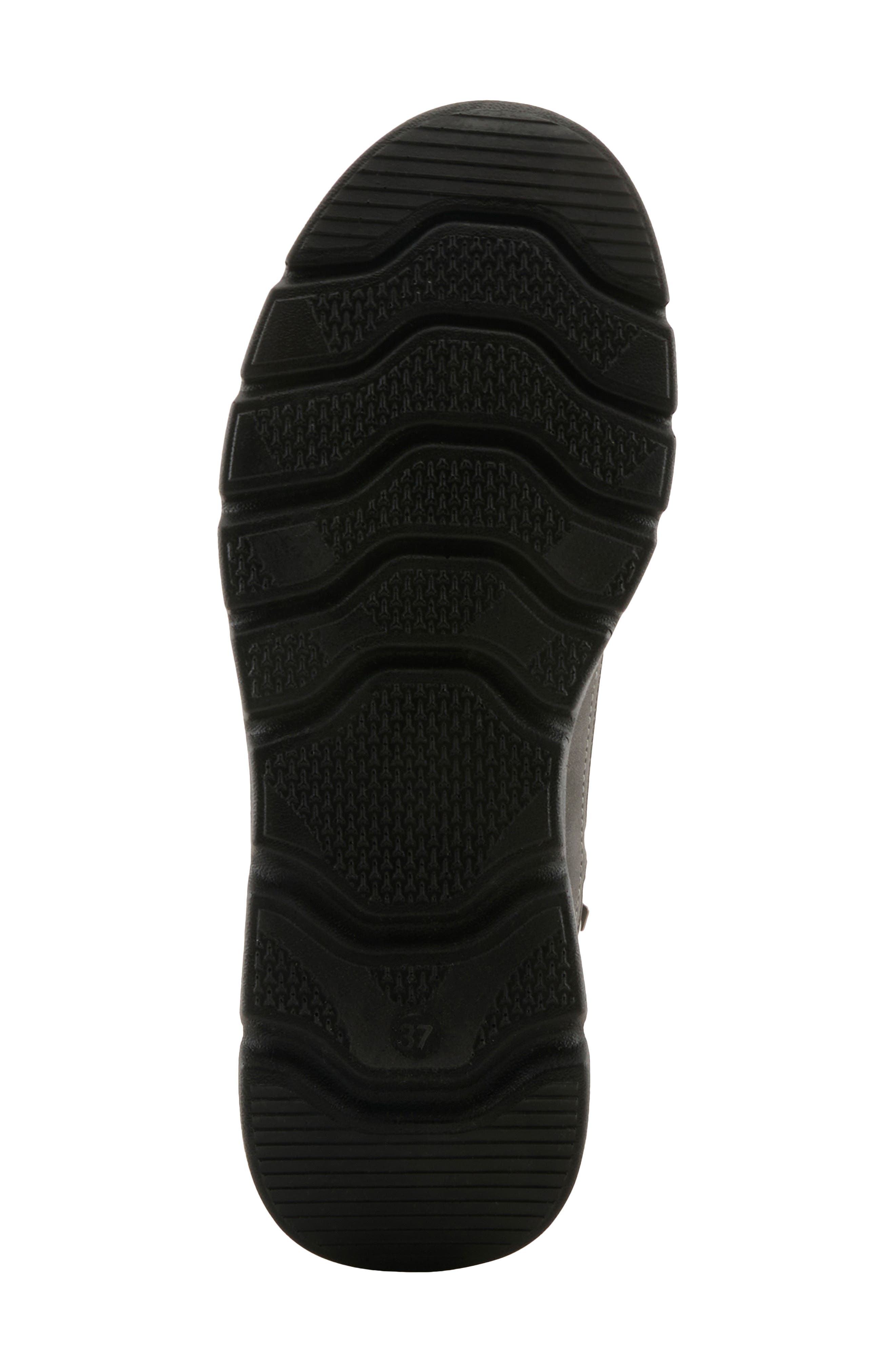 Salaska Bootie, Alternate, color, PEWTER