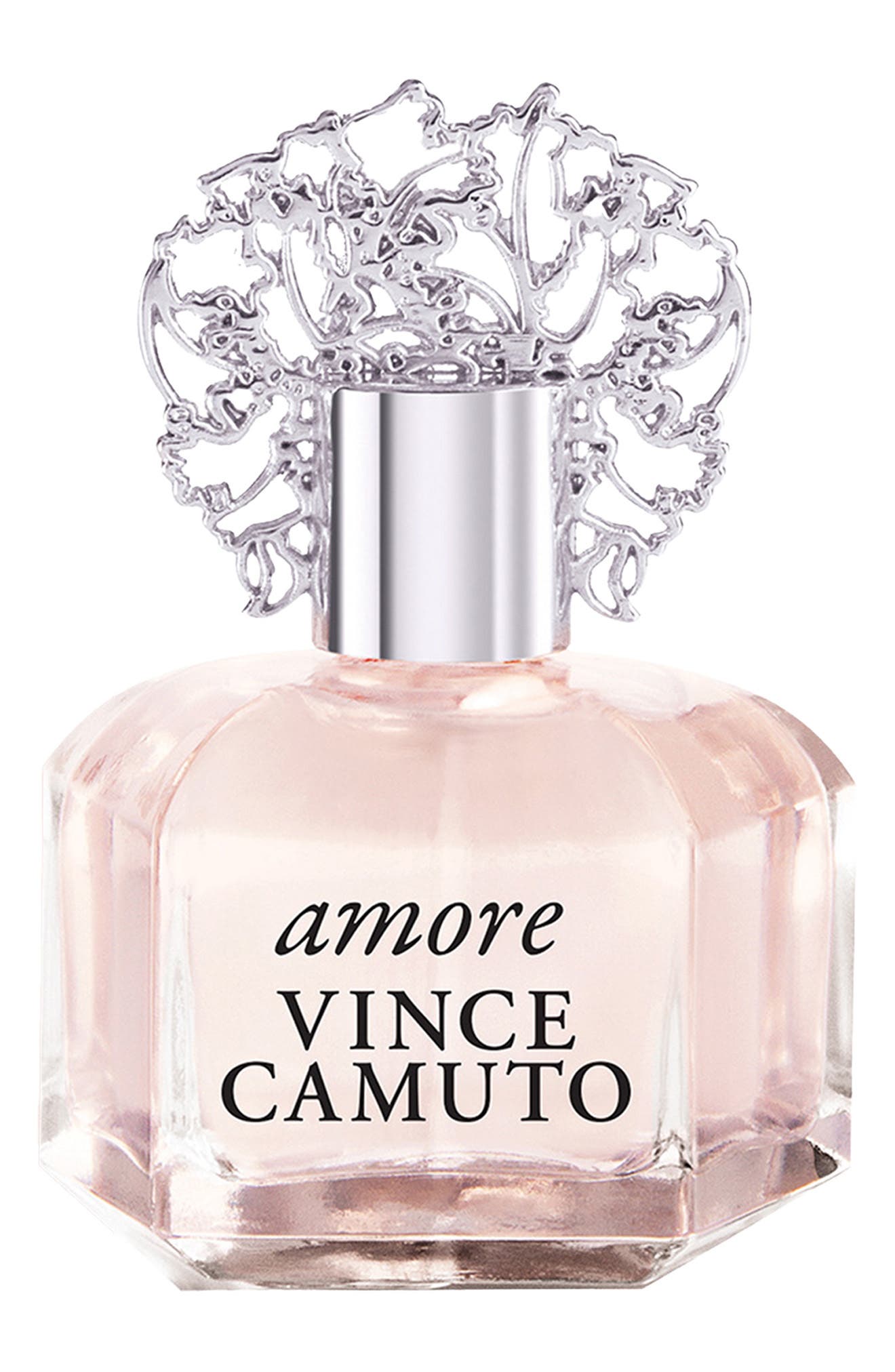 Vince Camuto Amore Mini Eau de Parfume