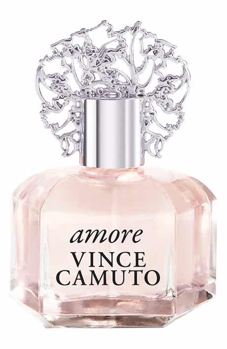 Vince Camuto Amore Mini Eau de Parfume