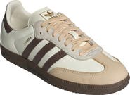 adidas Gender Inclusive Samba OG Sneaker