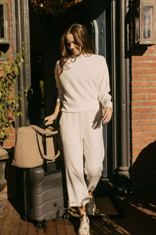 Honors The Clubhouse Travel Pant