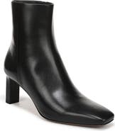 Vince Valetta Bootie