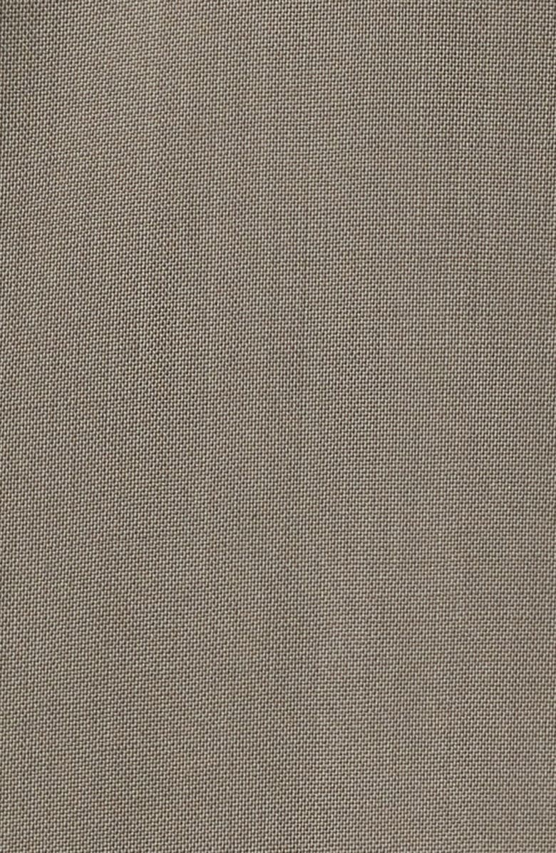 FRAME Wool Sport Coat, Alternate, color, Smoky Green