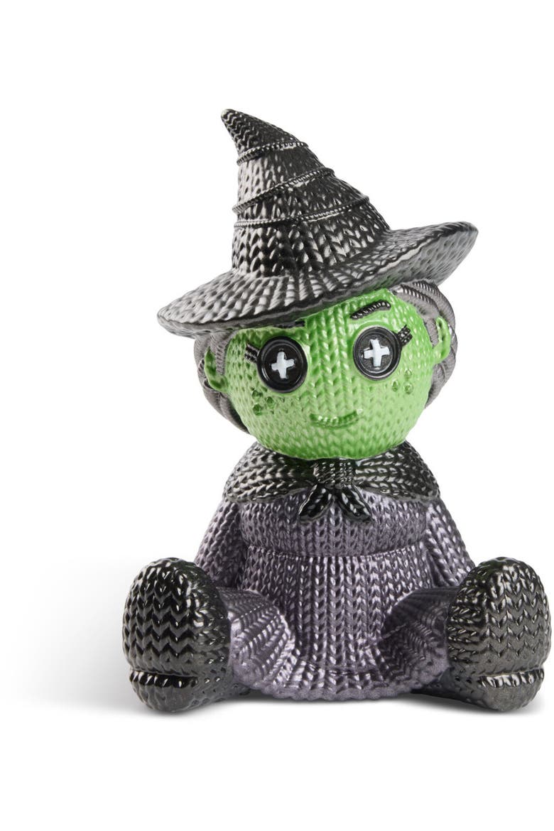 Wicked - Elphaba, Main, color, Multicolor