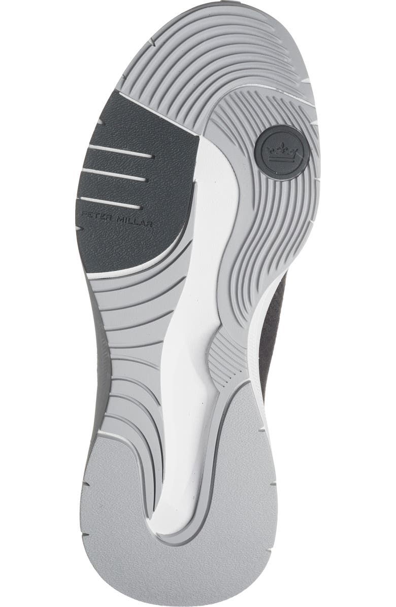 Peter Millar Tellustride Sneaker, Alternate, color,