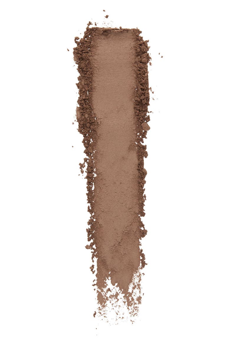 Matte Eye Color, Alternate, color, CAFE AU LAIT