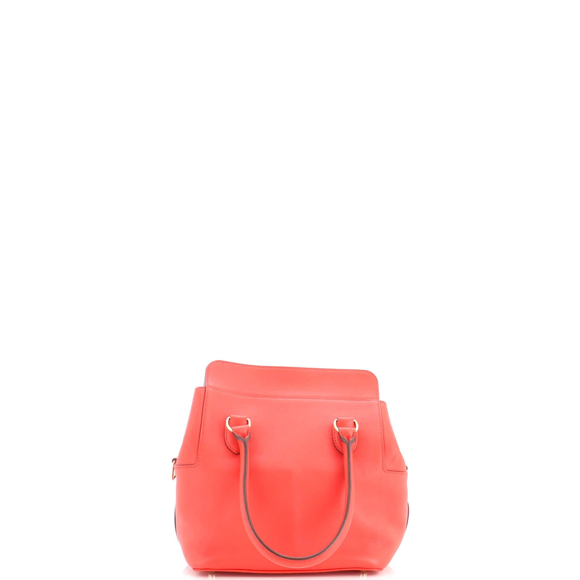 Toolbox Bag Swift 20, Alternate, color, Red