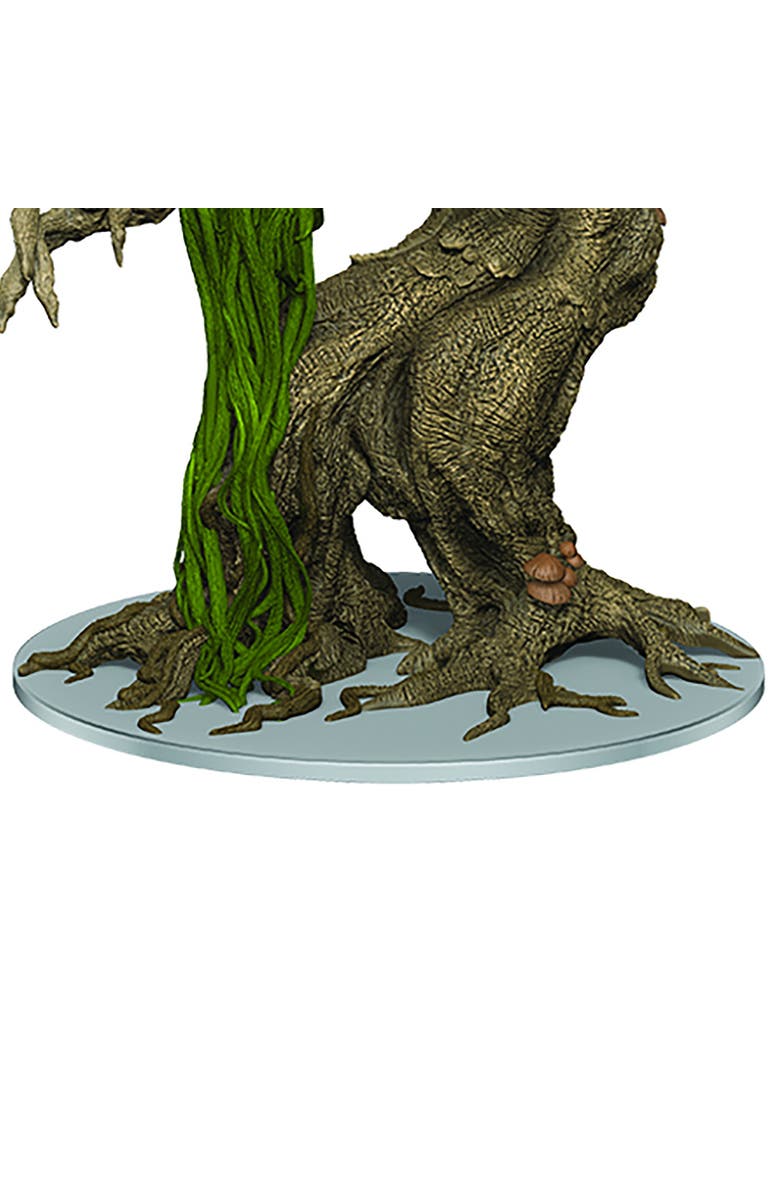 WizKids Games Pathfinder Battles The Mwangi Expanse Dimaridaji, Alternate, color, Multicolored