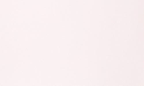 Vince Camuto Keyhole Cutout Top In White