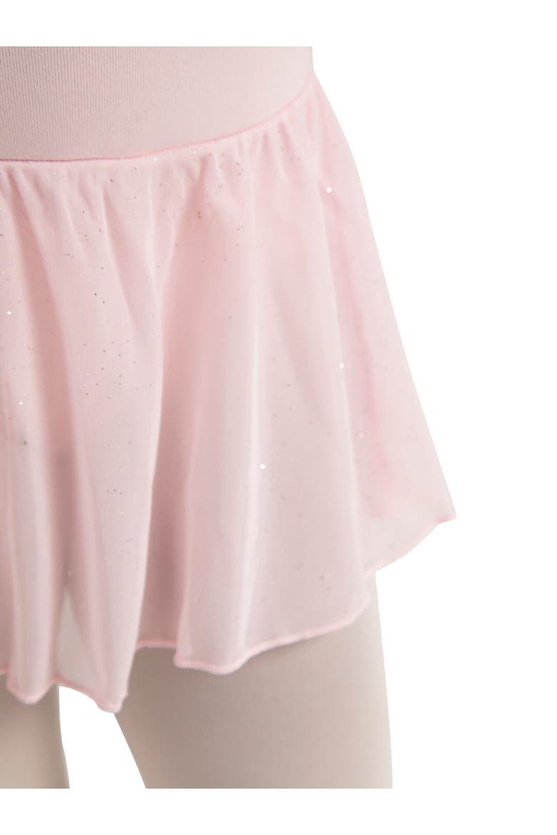 Pinch Front Tank Dress, Alternate, color, light/pastel pink