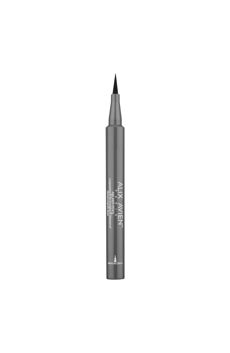 Alix Avien Inkliner Eyeliner, Main, color, Black