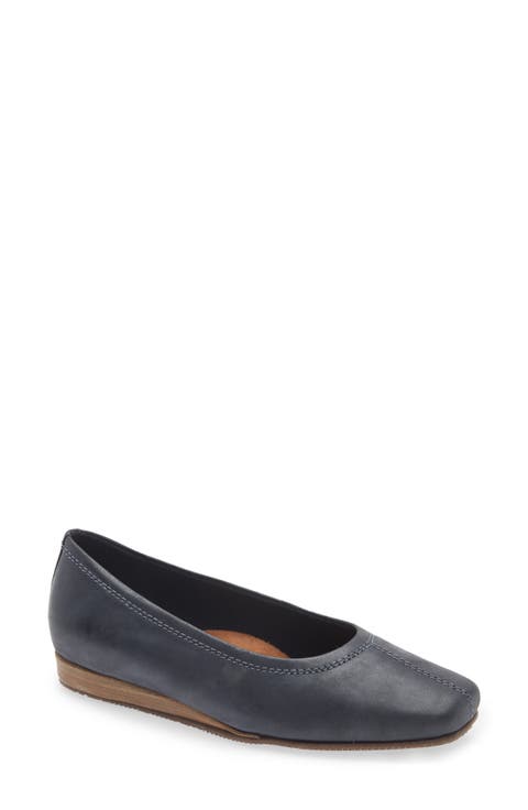 Vera Cruz Flat (Women)