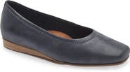 SoftWalk® Vera Cruz Flat
