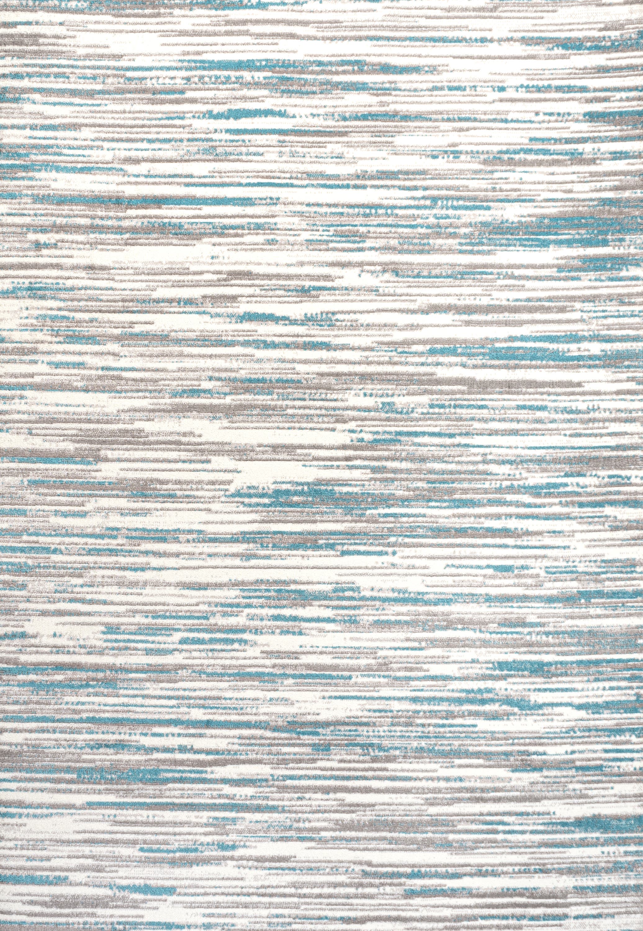 selected Gray/Blue