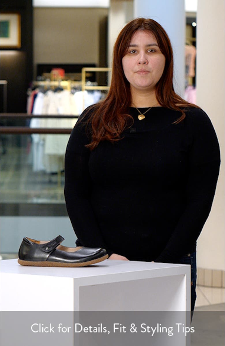 Ultimate Mary Jane, sales video thumbnail