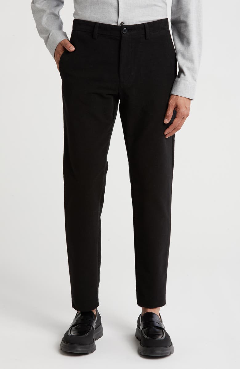 Theory Zaine Pants, Main, color, 