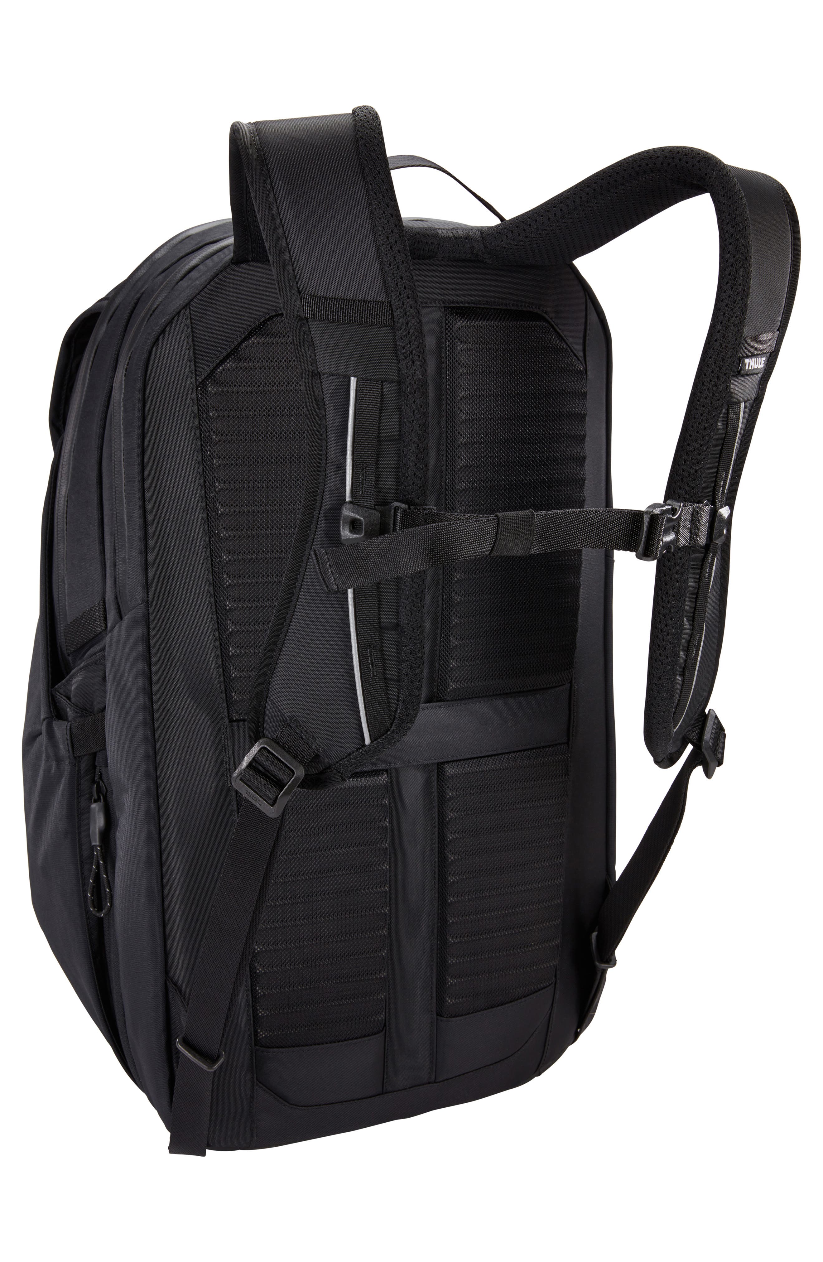 Thule Paramount 27-Liter Commuter Backpack, Alternate, color, 