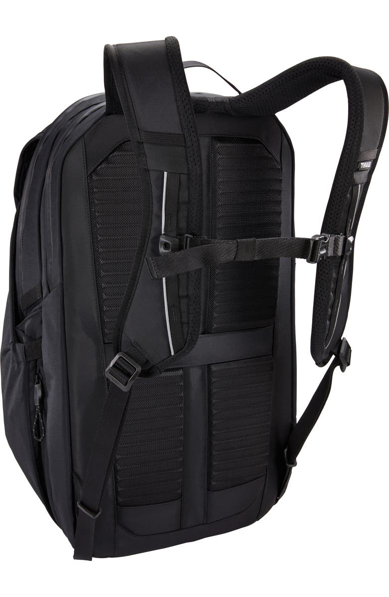 Thule Paramount 27-Liter Commuter Backpack, Alternate, color,