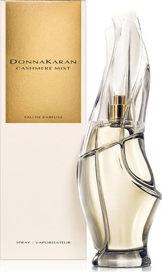 Cashmere Mist Eau de Parfum